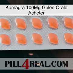 Kamagra 100Mg Gelée Orale Acheter 26